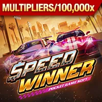 Biểu ngữ Chính sách quyền riêng tư của đá gà trực tiếp