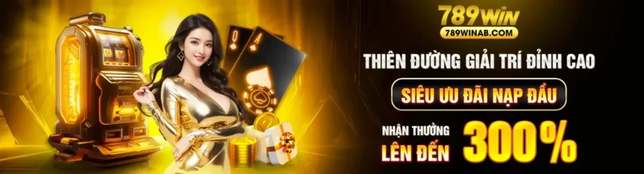 Hình ảnh chính Nổ Hũ với jackpot lớn tại đá ga trực tiếp