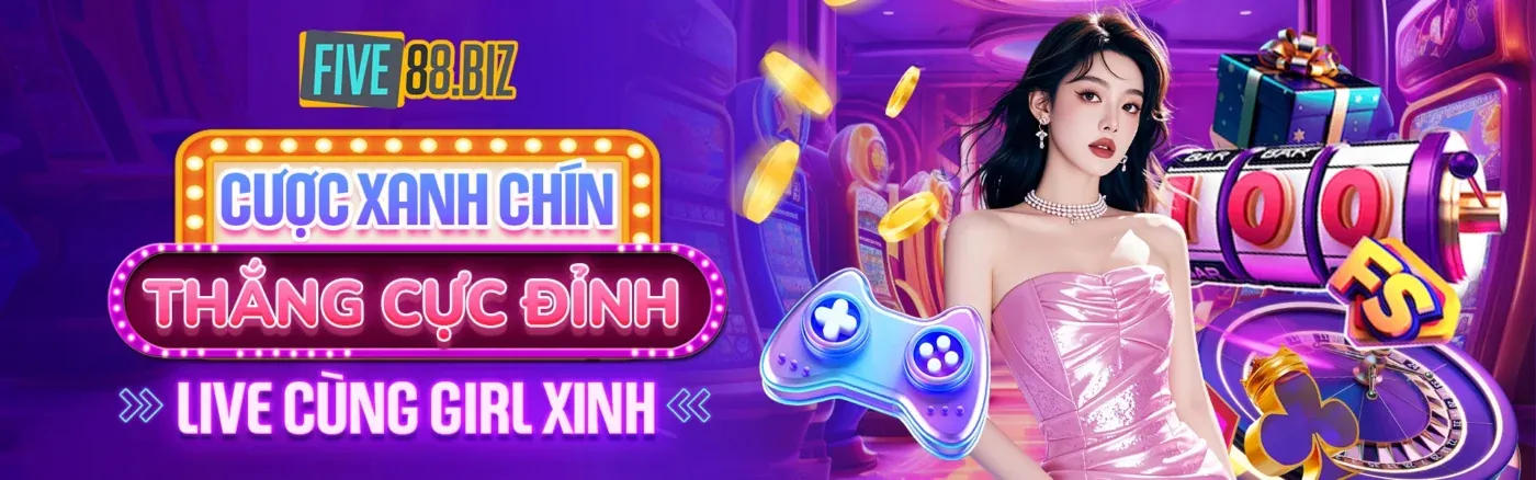 Hình ảnh sang trọng của Câu lạc bộ VIP đá gà trực tiếp