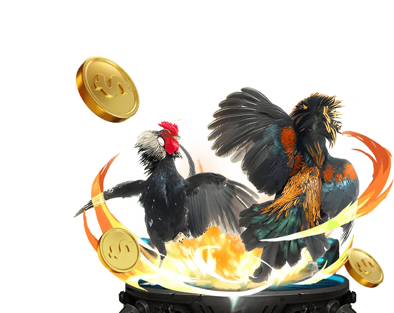 Hình ảnh tổng quan về nền tảng đá gà trực tiếp, thể hiện sự uy tín và đa dạng trò chơi