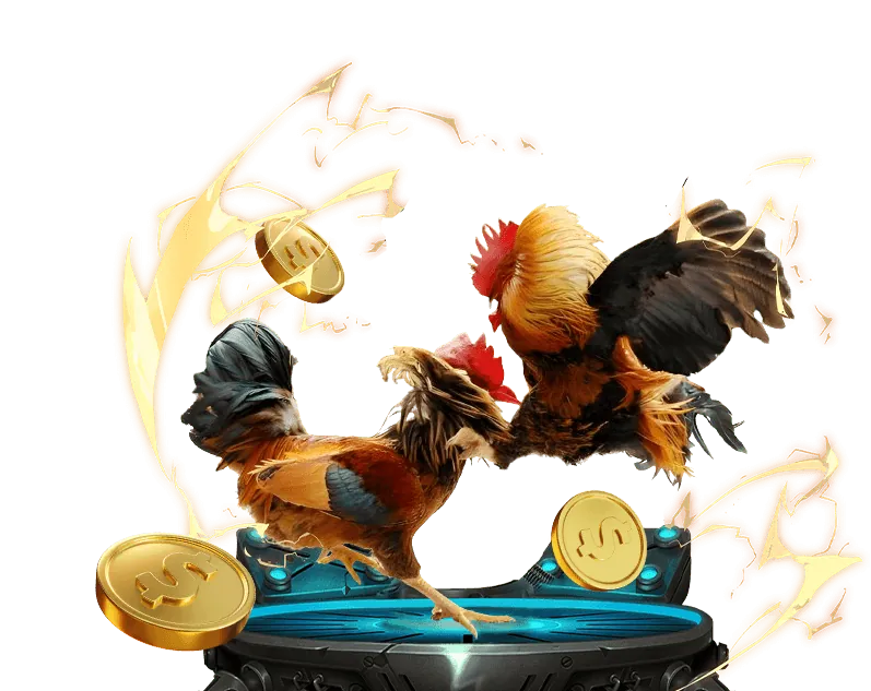 Huy hiệu cấp độ VIP Bạch Kim