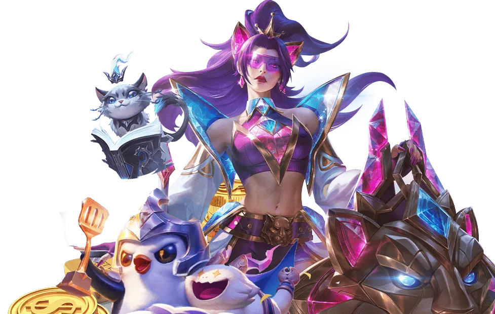 Banner quảng cáo các chương trình khuyến mãi và ưu đãi độc quyền