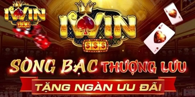 Minh họa các lợi ích độc quyền của thành viên VIP